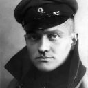 PA-[72ndPVI] PFC. Richardson