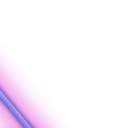 kaszees