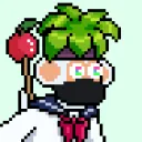 whoisneks avatar
