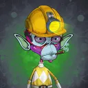 maxinefi