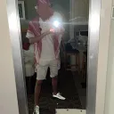keemfrmdao