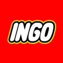 ingoapexer