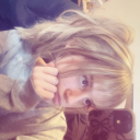 avatar mae<3