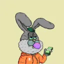 mr_ether