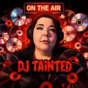 djtainted_rrr