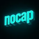 nocap13.