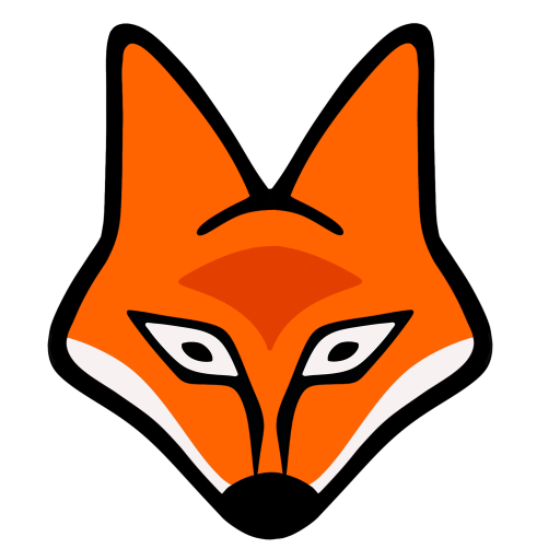 Bot icon