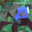000aspartamay