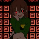bob_god. avatar
