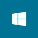 windowshi10