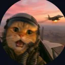 rogueairis