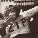 avatar sizar of loss