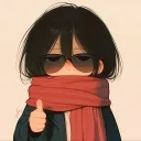 non_m65