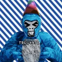 minigames_kid9347 avatar