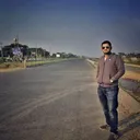 faprince4711798