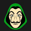 mintprinter