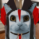 avatar 𝘖𝘳𝘭𝘢