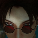 avatar 𝘖𝘳𝘭𝘢