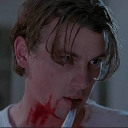 avatar 𝘖𝘳𝘭𝘢