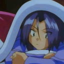 avatar 𝘖𝘳𝘭𝘢