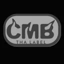 iamcmb