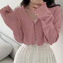 ren080424