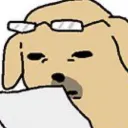 nyompie