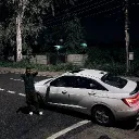 ummufx