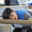 avatar مغفرة رستم