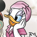 avatar مغفرة رستم