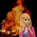 avatar مغفرة رستم