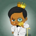 billionairebabyclub6628