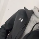 zxvlr