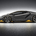 avatar ꧁༺♕ツ *WahyuGuetta SLOW* ツ♕࿐ྀུ