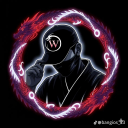 avatar ꧁༺♕ツ *WahyuGuetta* ツ♕࿐ྀུ