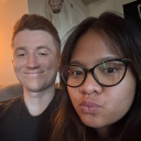 avatar Farah Z