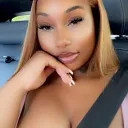 thatblasiangirl