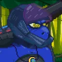 _dukex