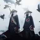 the_cloverkingdomguy