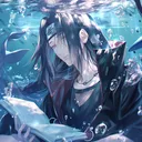 the_cloverkingdomguy