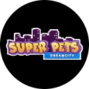 superpetsdreamcity