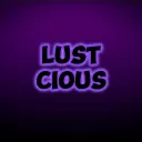 lustcious_