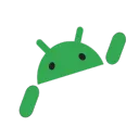 peakconch3330079