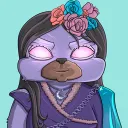moonlilith