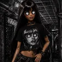 moonlilith