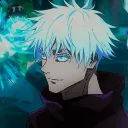 dark.metter avatar