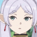 avatar lost