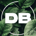 donblanco_