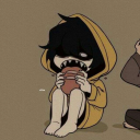 avatar 🪷ANGIE🪷