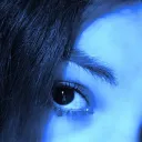 Аватар t0m10kag1yu